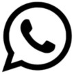 Whatsapp Icon