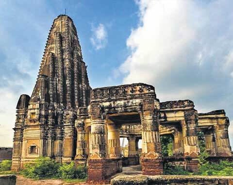 Shawala-Teja-Singh-Temple-2